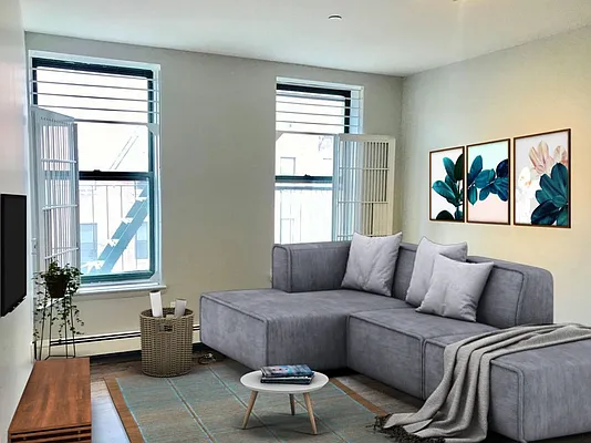 Rented by Keyo  | media 46