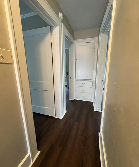1119 S Macarthur Blvd — Photo 18