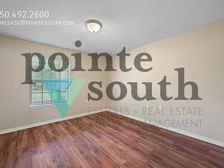 9771 Cobblebrook Dr — Photo 13