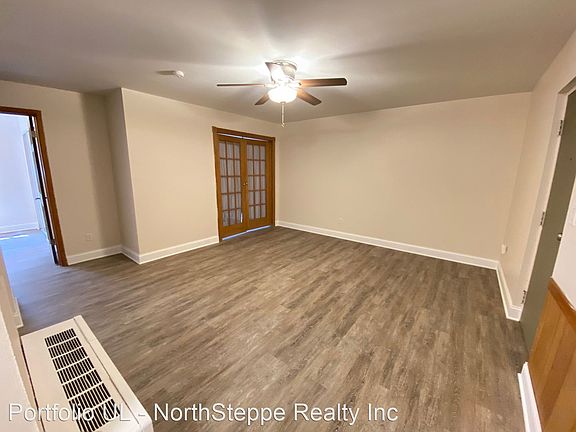 3rd image of 34 Chittenden Ave #2878373