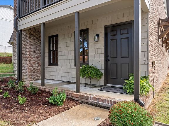 5th image of 6127 Autumnwood Ln