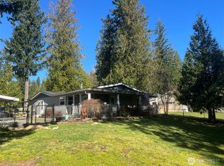 35116 SE 257th St, Ravensdale, WA