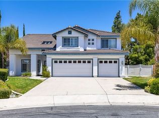 31944 Dane Ct, Temecula, CA 92591