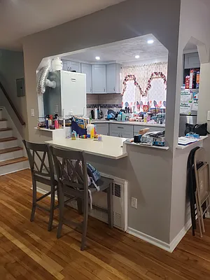 Rented by Keller Williams Realty of Greater Nassau | media 2