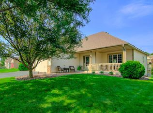 7166 Joplin Ave S, Cottage Grove, MN 55016