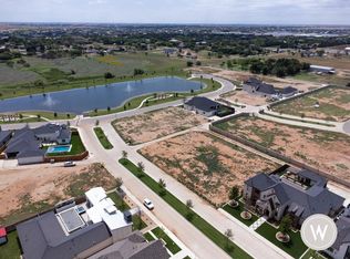 3907 149th St, Lubbock, TX 79423