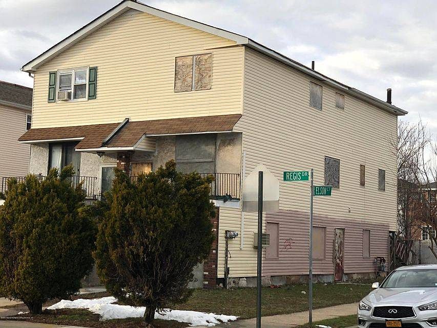 1st image of 231 Regis Dr