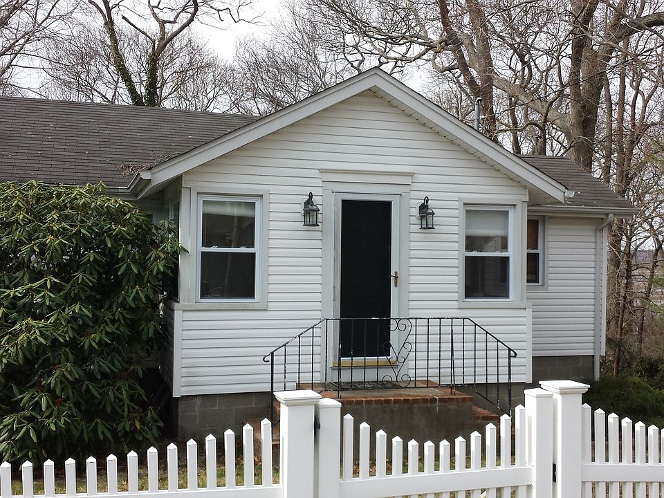 1st image of 92 Cedar Dr