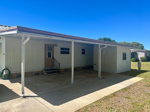 2nd image of 3413 S Citrus Cir #1734