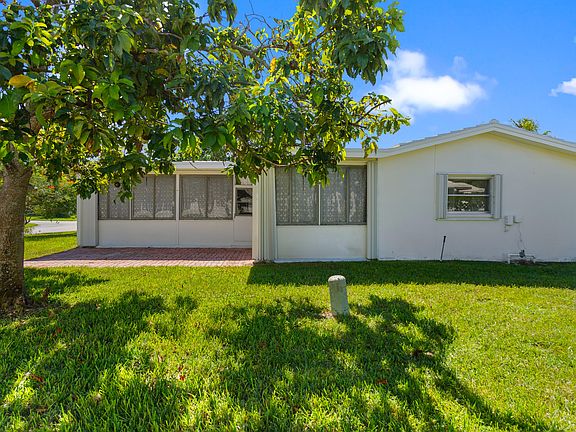 4th image of 7101 NW 71ST Street