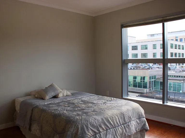 777 7th St NW #626 — Photo 7