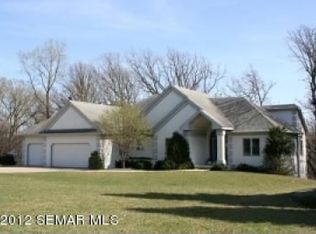 4217 Windsor Hills Ln SW, Rochester, MN 55902