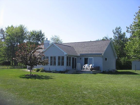 2nd image of 13865 E 638th Hwy