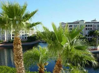 705 Crandon Blvd APT 406, Key Biscayne, FL 33149