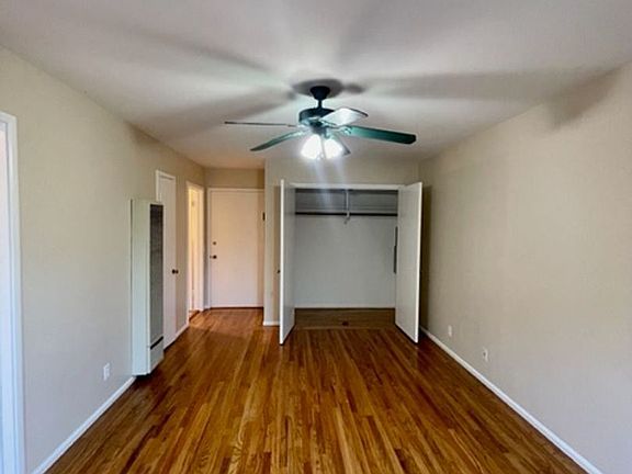 3rd image of 2095 Avy Ave #7