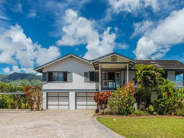 329 Aina Mahi Pl, Kapaa, HI 96746