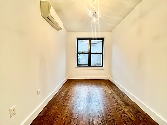 Rented by MADEHOME | media 3