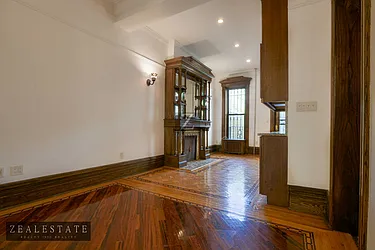 Rented by ZealEstate Group Inc