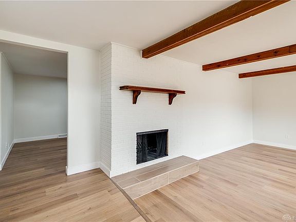 3rd image of 9025 Bunnell Hill Rd