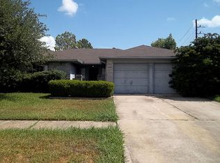 7003 Sharpsburg Dr, Richmond, TX 77469