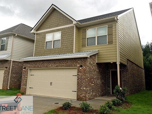 2nd image of 176 Rankin Cir