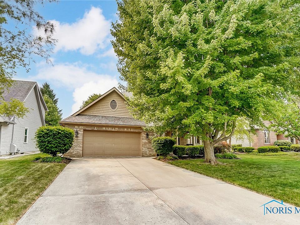 2142 S Lake Ct, Findlay, OH 45840 Zillow