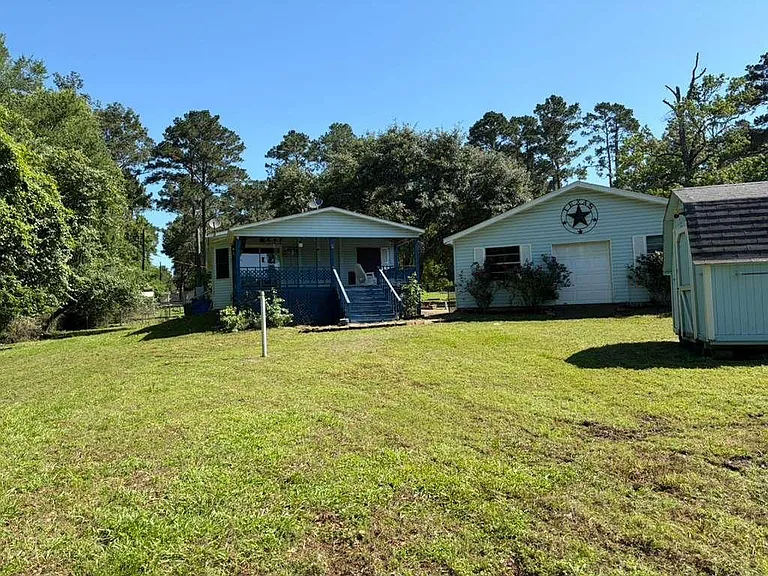 1579 Tara Dr — Photo 5
