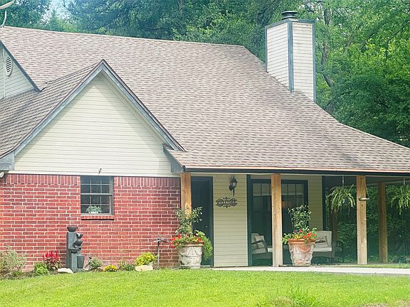 4th image of 1229 Epps Rd