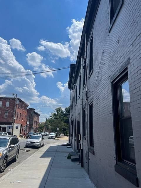 1st image of 119 W Susquehanna Ave #2204
