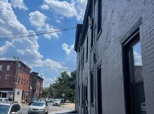 119 W Susquehanna Ave #2204, Philadelphia, PA