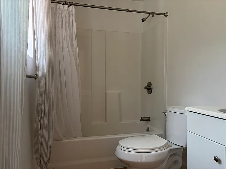 7537 Valaho Dr — Photo 6