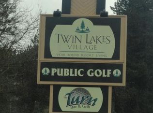 5260 W Broken Tee Rd, Rathdrum, ID 83858