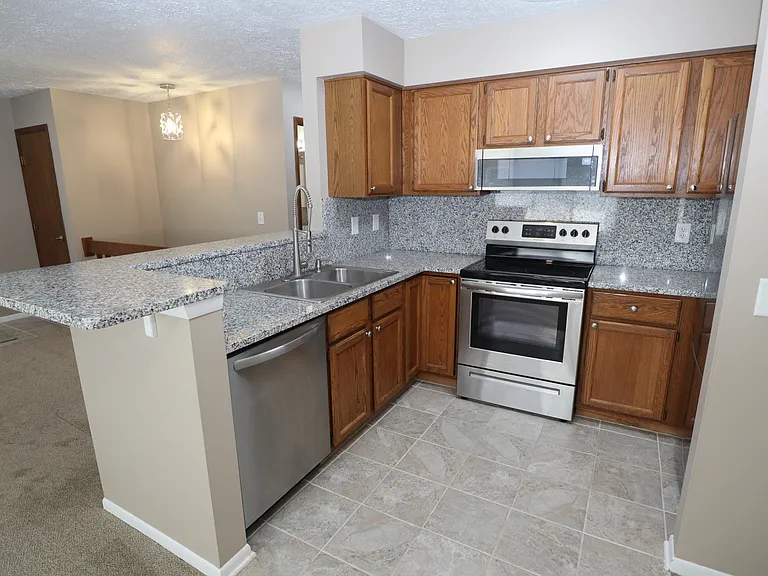1101.5 S Chimney Hill Dr #1101.5 — Photo 8