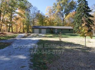 9526 Watkins Rd SW, Etna, OH 43062