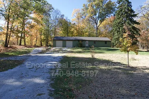 9526 Watkins Rd SW Photo 1