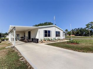 10151 Hamp Dr, Dade City, FL 33525