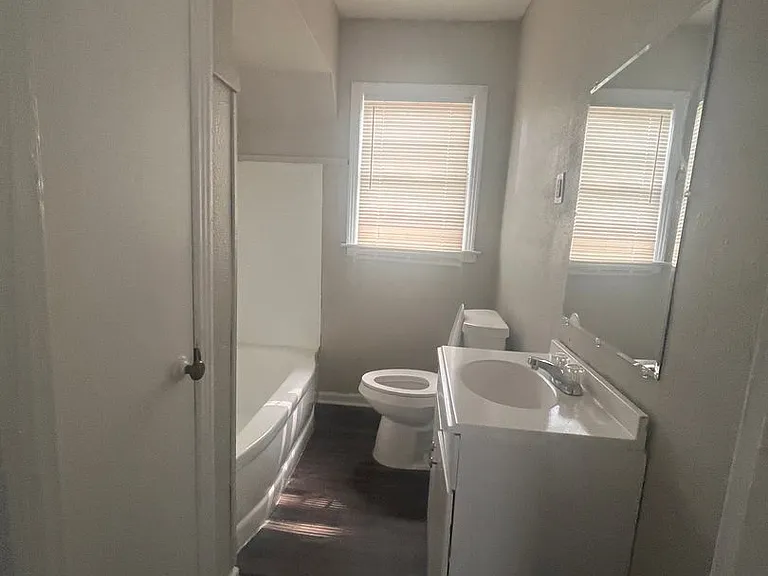 2812 Amsden Ave — Photo 8