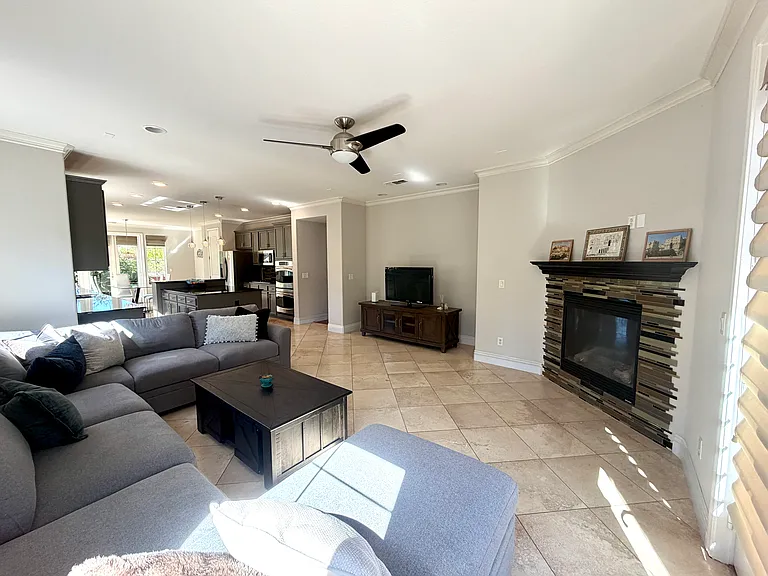 5205 Skyler Ct — Photo 30