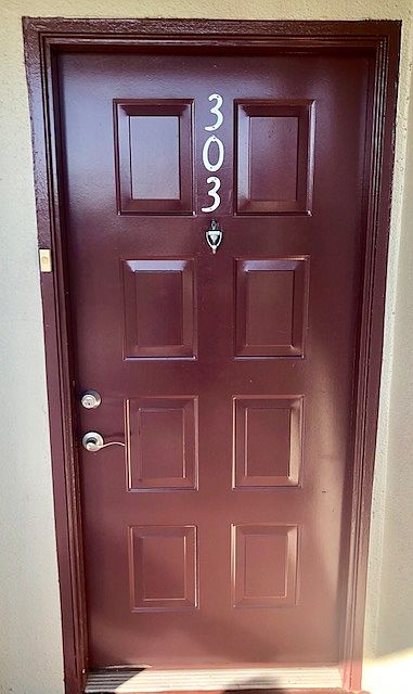 1st image of 1500 SW 131st Way APT 303N