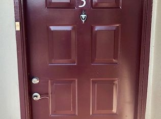 1500 SW 131st Way APT 303N, Pembroke Pines, FL 33027