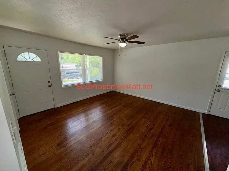 271 State St — Photo 18