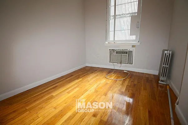 Rented by Mason Group LLC | media 12