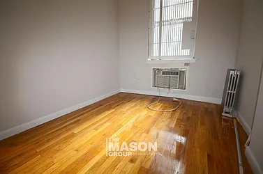 Rented by Mason Group LLC
