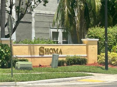 1104 Shoma Dr, Royal Palm Beach, FL, 33414