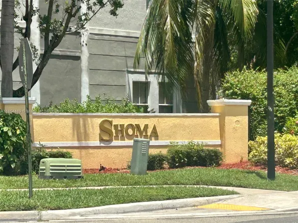 1104 Shoma Dr, Royal Palm Beach, FL 33414