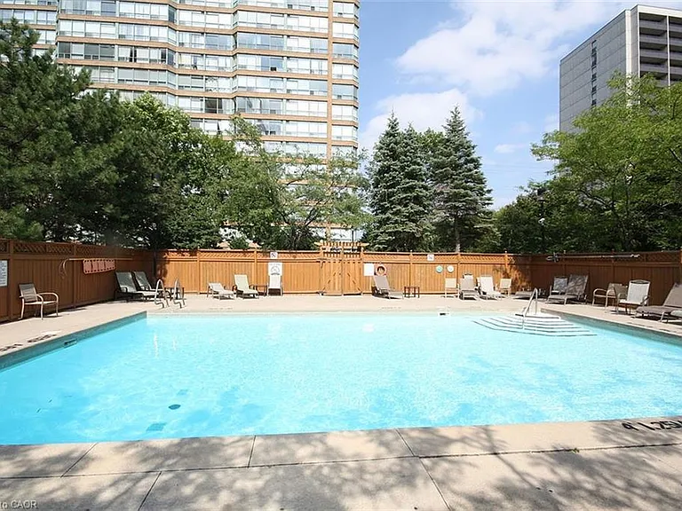 1276 Maple Crossing Blvd #711 — Photo 20
