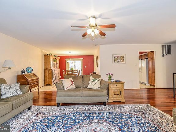 5th image of 6151 Shiplett Blvd