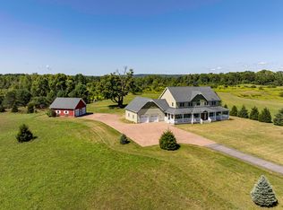 4117 Route 12 #D, Boonville, NY 13309