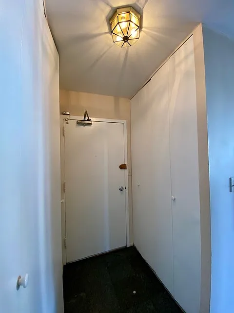 1 bed, $2,300 — Photo 3