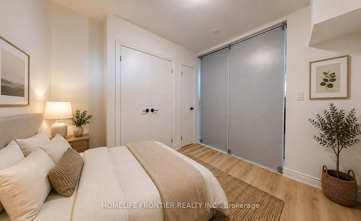 1 bed, $1,595 — Photo 3